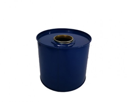 caneca-4-litros-tapa- trisure